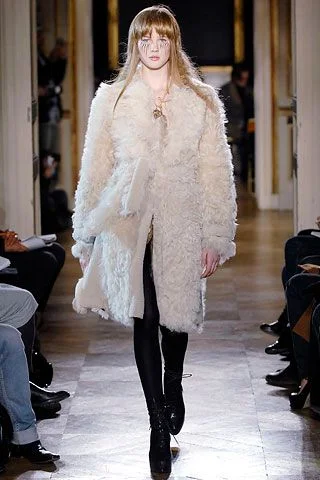 Look 41